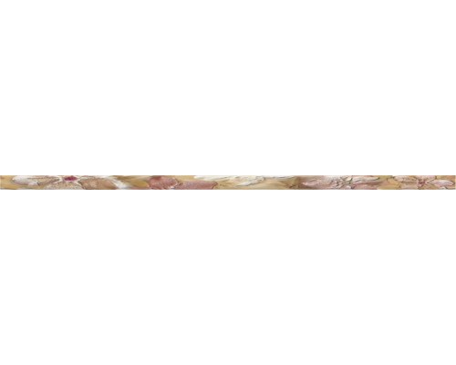 Europa Ceramica Mold Ternura Бордюр 2,5х75 Europa Ceramica Mold Ternura Бордюр 2,5х75