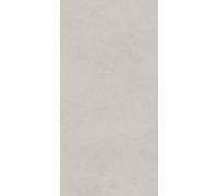 Kerama Marazzi Про Чементо Керамогранит серый светлый матовый обрезной DD504520R 60x119,5