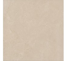 Kerama Marazzi Версаль Керамогранит беж обрезной SG929620R 30х30