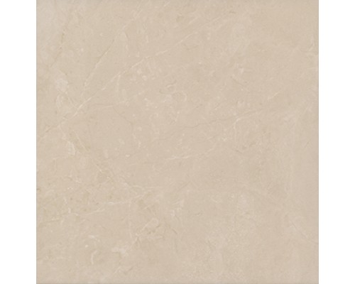 Kerama Marazzi Версаль Керамогранит беж обрезной SG929620R 30х30