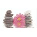 Ceradim Dec Stones 1 Декор КВС16Stones1 25х45