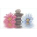Ceradim Dec Stones 2 Декор КВС16Stones2 25х45