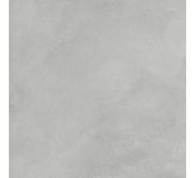 Laparet Evolution Smoke Керамогранит светло-серый SG603720R 59,5х59,5 Матовый Карвинг