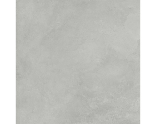 Ceradim Эволюшн Смоук Керамогранит светло-серый SG603720R 59,5х59,5 матовый карвинг