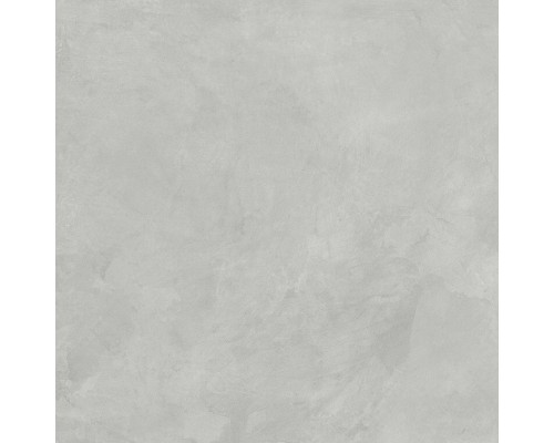 Ceradim Эволюшн Смоук Керамогранит светло-серый SG603720R 59,5х59,5 матовый карвинг