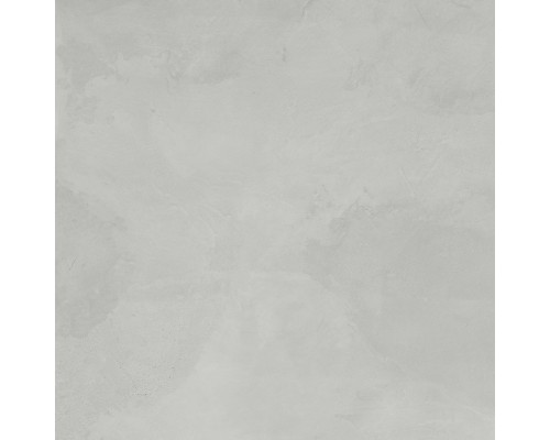 Ceradim Эволюшн Смоук Керамогранит светло-серый SG603720R 59,5х59,5 матовый карвинг