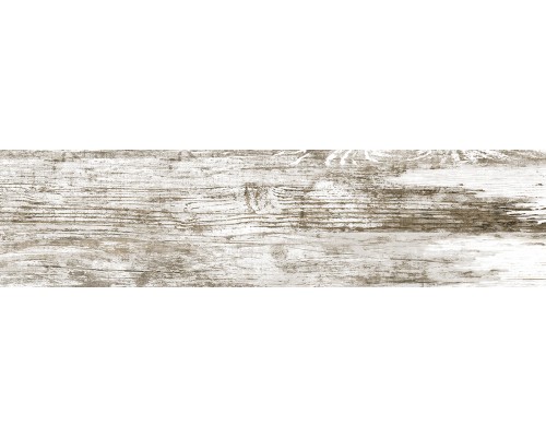 Laparet Porto Керамогранит бежевый PR 0006 15х60