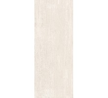 Kerama Marazzi Кантри Шик Плитка белый 7186 20х50