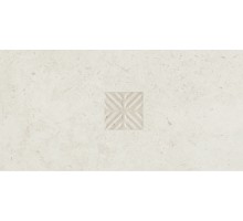 Kerama Marazzi Карму Декор наборный бежевый светлый матовый ID126 30х60