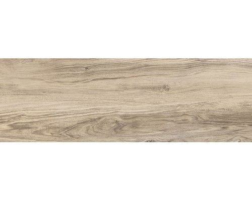 Laparet Amber Плитка настенная бежевый 60026 20х60 Laparet Amber Плитка настенная бежевый 60026 20х60