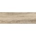 Laparet Amber Плитка настенная бежевый 60026 20х60