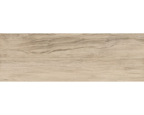 Laparet Amber Плитка настенная бежевый 60026 20х60 Laparet Amber Плитка настенная бежевый 60026 20х60
