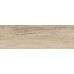 Laparet Amber Плитка настенная бежевый 60026 20х60