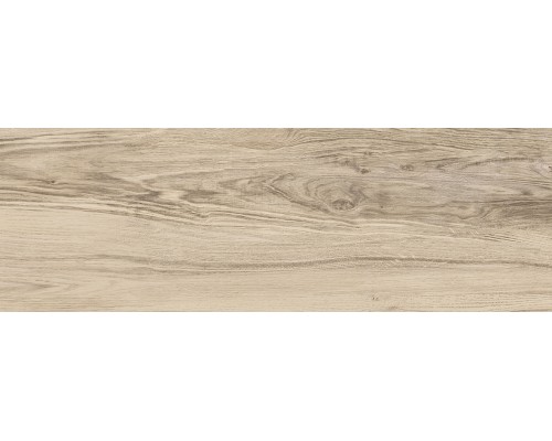 Laparet Amber Плитка настенная бежевый 60026 20х60 Laparet Amber Плитка настенная бежевый 60026 20х60
