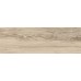 Laparet Amber Плитка настенная бежевый 60026 20х60