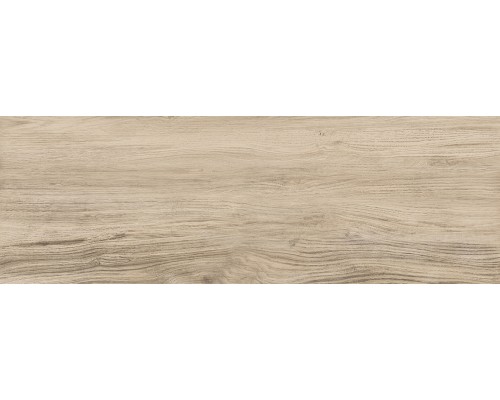 Laparet Amber Плитка настенная бежевый 60026 20х60 Laparet Amber Плитка настенная бежевый 60026 20х60