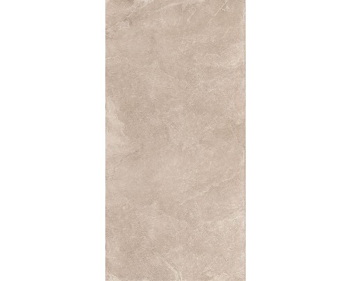 Kerama Marazzi Про Стоун Керамогранит бежевый обрезной DD500120R 60x119,5