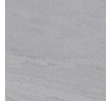 Laparet Noa Керамогранит серый K952734R0001LPET 59,7х59,7