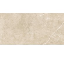 Laparet Альваро Плитка настенная бежевый 34059 25х50