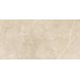Laparet Альваро Плитка настенная бежевый 34059 25х50