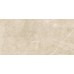 Laparet Альваро Плитка настенная бежевый 34059 25х50