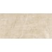 Laparet Альваро Плитка настенная бежевый 34059 25х50