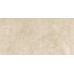 Laparet Альваро Плитка настенная бежевый 34059 25х50