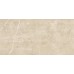 Laparet Альваро Плитка настенная бежевый 34059 25х50
