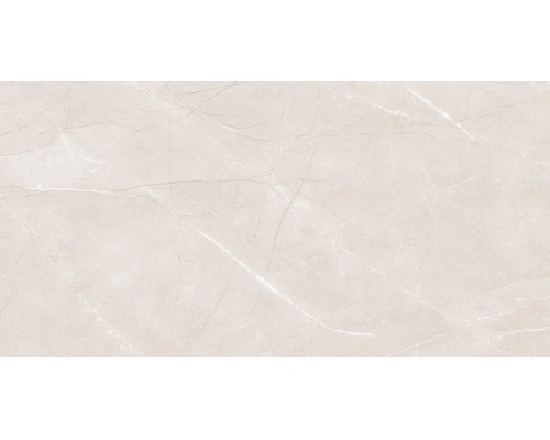 Laparet Savoy Плитка настенная бежевый 08-00-11-2460 20х40