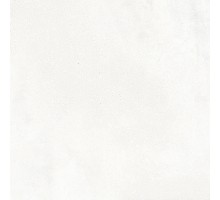 Laparet Betonhome White Керамогранит белый 60х60 матовый