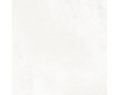 Laparet Betonhome White Керамогранит белый 60х60 матовый Laparet Betonhome White Керамогранит белый 60х60 матовый