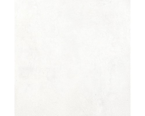 Laparet Betonhome White Керамогранит белый 60х60 матовый Laparet Betonhome White Керамогранит белый 60х60 матовый