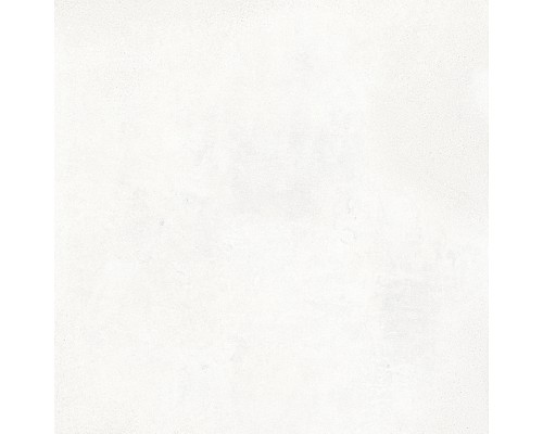 Laparet Betonhome White Керамогранит белый 60х60 матовый Laparet Betonhome White Керамогранит белый 60х60 матовый