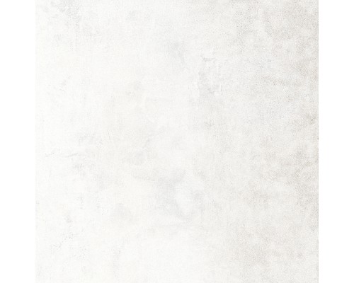 Laparet Betonhome White Керамогранит белый 60х60 матовый Laparet Betonhome White Керамогранит белый 60х60 матовый