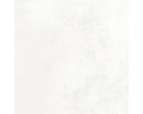 Laparet Betonhome White Керамогранит белый 60х60 матовый Laparet Betonhome White Керамогранит белый 60х60 матовый