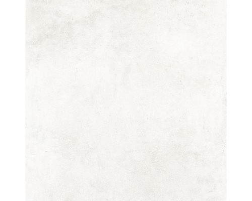 Laparet Betonhome White Керамогранит белый 60х60 матовый Laparet Betonhome White Керамогранит белый 60х60 матовый