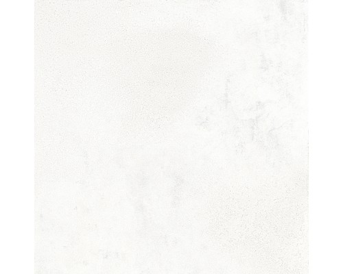 Laparet Betonhome White Керамогранит белый 60х60 матовый Laparet Betonhome White Керамогранит белый 60х60 матовый
