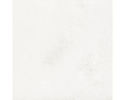 Laparet Betonhome White Керамогранит белый 60х60 матовый Laparet Betonhome White Керамогранит белый 60х60 матовый