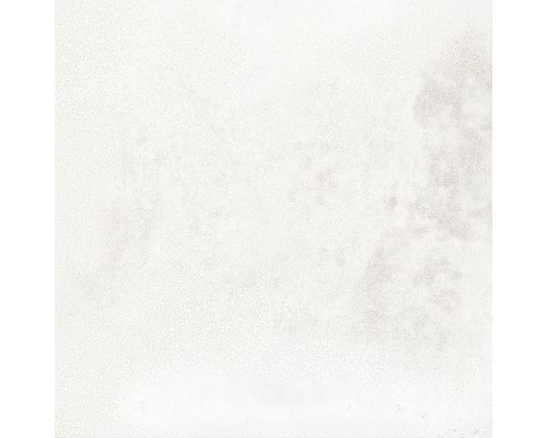 Laparet Betonhome White Керамогранит белый 60х60 матовый Laparet Betonhome White Керамогранит белый 60х60 матовый