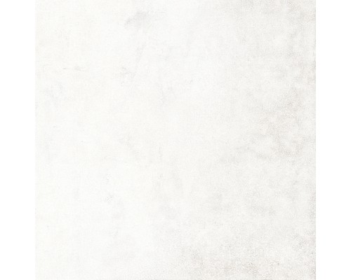 Laparet Betonhome White Керамогранит белый 60х60 матовый Laparet Betonhome White Керамогранит белый 60х60 матовый