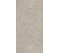 Kerama Marazzi Риккарди Керамогранит бежевый матовый обрезной SG540620R 60x119,5