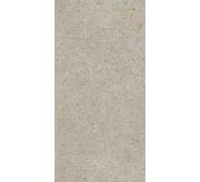 Kerama Marazzi Риккарди Керамогранит бежевый матовый обрезной SG540620R 60x119,5