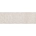 Vitra Дежа Вю Вайт Бордюр Damask (K941361) 10x30