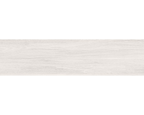 Laparet Ash Керамогранит светлый AS 0006 15х60 Laparet Ash Керамогранит светлый AS 0006 15х60
