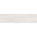 Laparet Ash Керамогранит светлый AS 0006 15х60