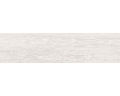 Laparet Ash Керамогранит светлый AS 0006 15х60 Laparet Ash Керамогранит светлый AS 0006 15х60
