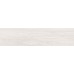 Laparet Ash Керамогранит светлый AS 0006 15х60
