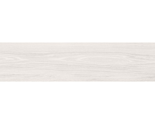 Laparet Ash Керамогранит светлый AS 0006 15х60 Laparet Ash Керамогранит светлый AS 0006 15х60