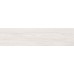 Laparet Ash Керамогранит светлый AS 0006 15х60