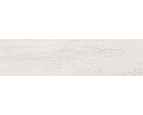 Laparet Ash Керамогранит светлый AS 0006 15х60 Laparet Ash Керамогранит светлый AS 0006 15х60